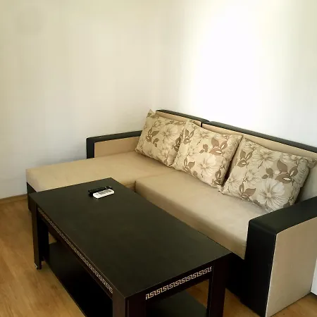 Apartment Sweet Homes 4 Studio On The First Floor еh *