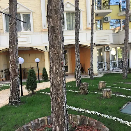 Apartment Sweet Homes 4 Studio On The First Floor еh